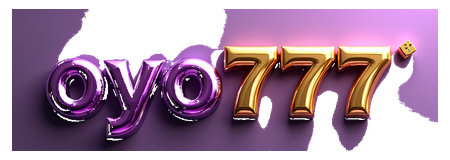 oyo777 login