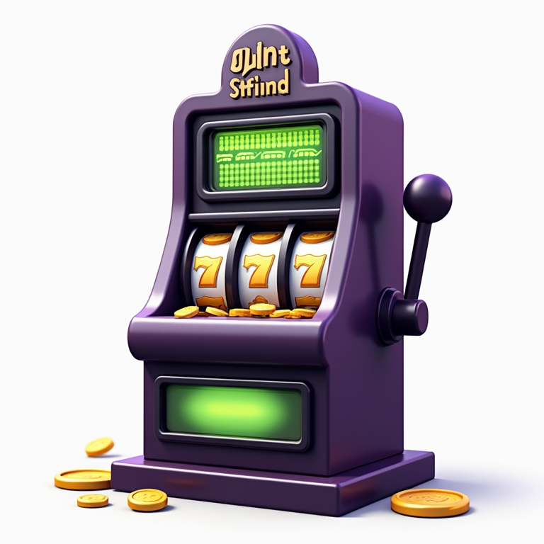 oyo777 login featured game showcase oyo777 login featured game showcase