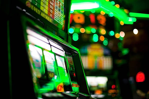 oyo777 login platform interface showing football markets and live-dealer tables