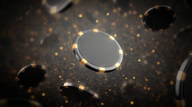 oyo777 login live casino tables displayed on mobile screen