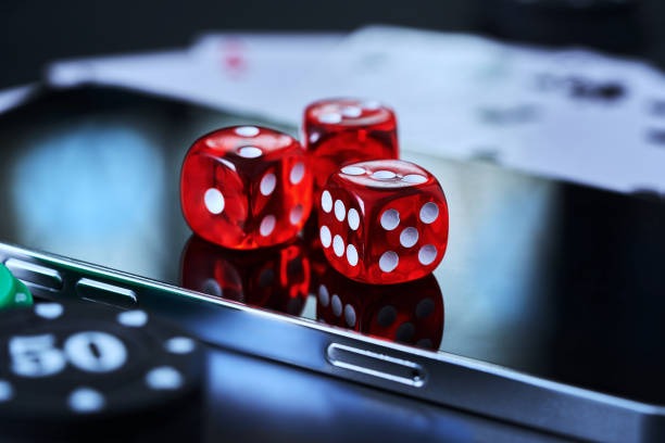 Dragon Tiger live dealer table on oyo777 login platform