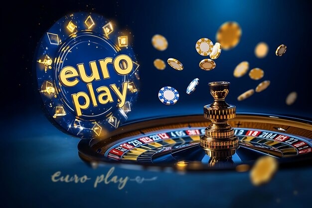 Dragon Tiger payout structure and betting interface Dragon Tiger payout structure and betting interface