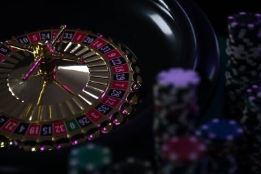 oyo777 login featured game showcase oyo777 login featured game showcase