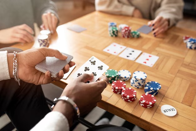 oyo777 login Game Demo interface showing football odds and live-dealer table options
