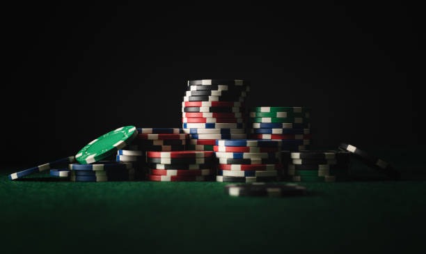 oyo777 login slot games and live-dealer table interface in Game Demo