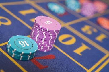 oyo777 login game selection and sports markets interface