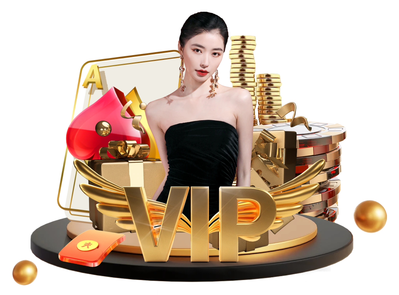 Koprok payout structure and odds explanation