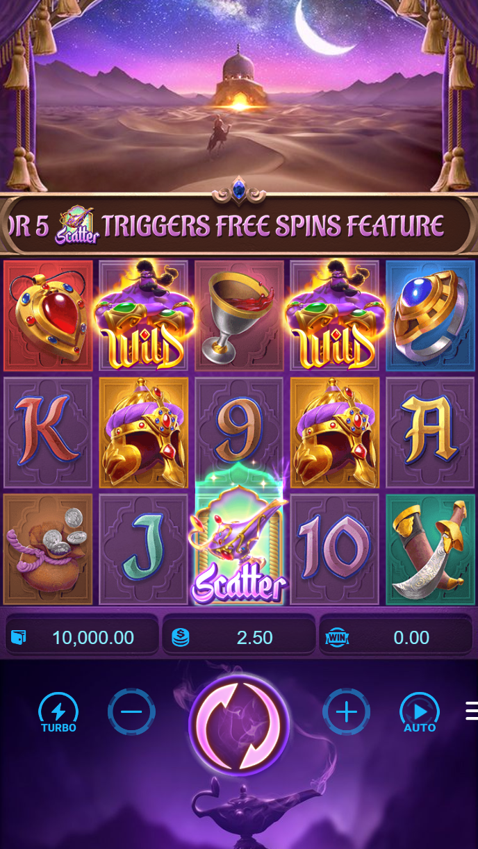 oyo777 login featured game showcase oyo777 login featured game showcase